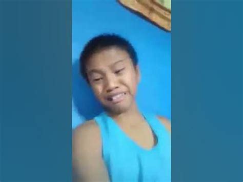 boso sa kaklase|Boso sa mga high school classmate ko na nag kantutan .
